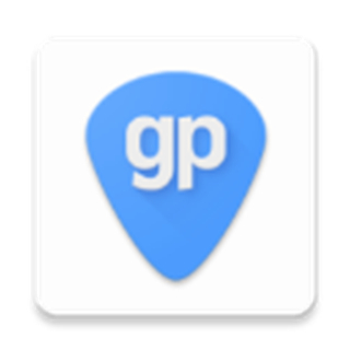 guitar pro手機(jī)版(吉他演奏家app)