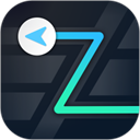 靈敢足跡安卓版