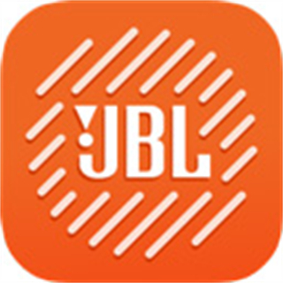 JBL Portable軟件官方版