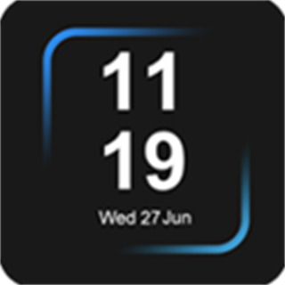 動感熄屏正式版免升級