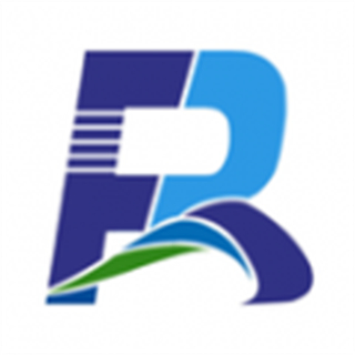 冀云豐潤app最新版