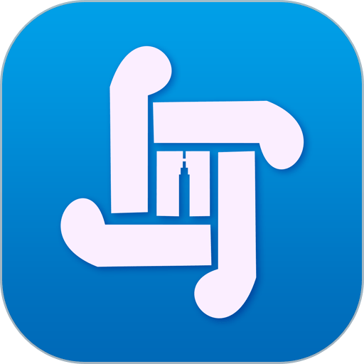 掌上宏業(yè)app