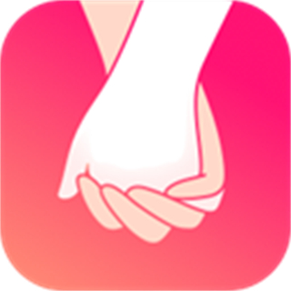 牽:手戀愛app
