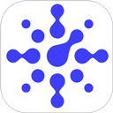 阿里媽媽app安卓版