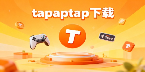 taptaptap下載