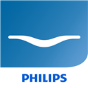 飛利浦智能鎖軟件(philips easykey)