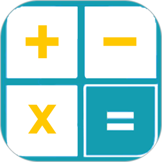 神奇計算器手機版