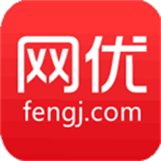 網(wǎng)優(yōu)科技二手網(wǎng)