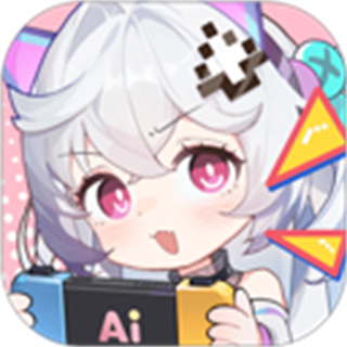 逗逗游戲伙伴手機版