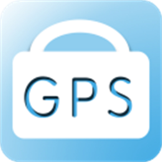 gps test plus最新版(gps測(cè)試儀)