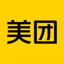 美團(tuán)團(tuán)購(gòu)app