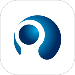 ycc365監(jiān)控手機最新版