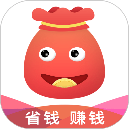 推客聯(lián)盟手機版