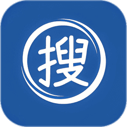 搜云書簽最新版