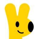 美團(tuán)外賣點(diǎn)餐訂餐平臺