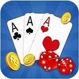 快玩炸翻天官方版