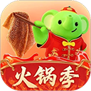 美團(tuán)買菜平臺(tái)