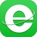 e瀏覽器手機版