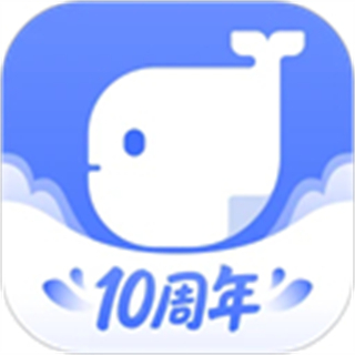 訊飛語(yǔ)記手機(jī)版