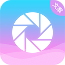 朋友圈頂尖文案