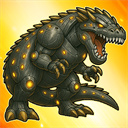 口袋妖怪的世界漢化版