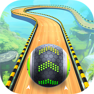 進(jìn)擊的保齡球無(wú)限金幣版下載