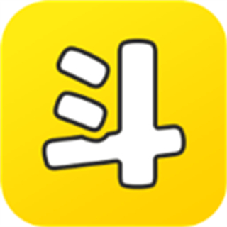 斗圖表情包制作