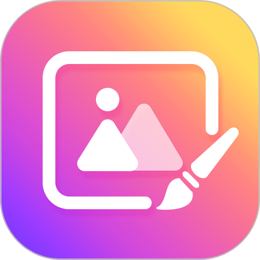 照片編輯器手機(jī)版app