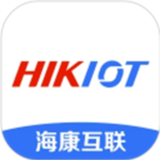 ?？祷ヂ?lián)監(jiān)控