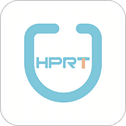 汉印美照安卓版