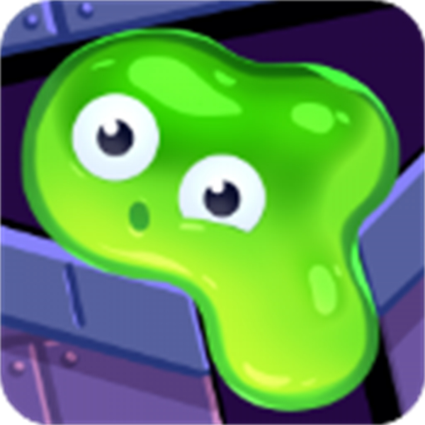 粘液實(shí)驗(yàn)室手機(jī)版