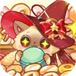 繪夢(mèng)日記內(nèi)置作弊菜單最新版本