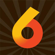 zs6h六助彩票app下載