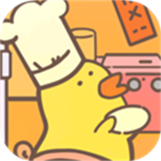 萌雞烤餅店內(nèi)置菜單最新版本