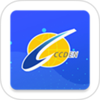 中國煤炭教育培訓網(wǎng)app