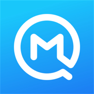 美奇血糖監(jiān)測(cè)