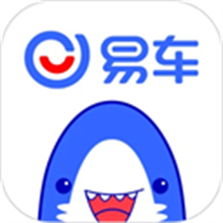 易車汽車報價app