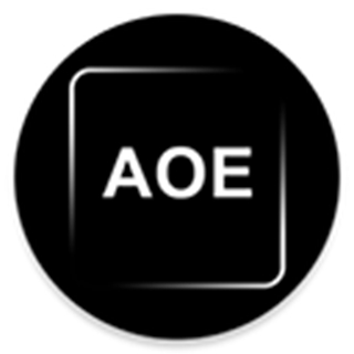 always on edge設置呼吸燈中文版