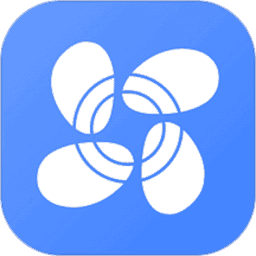 螢石商業(yè)智居小助手app