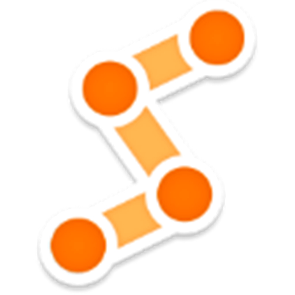 火柴人動畫制作器手機漢化版