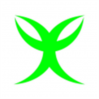 岑溪融媒體中心app