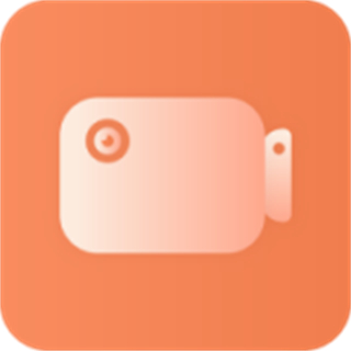 一鍵錄屏工具app