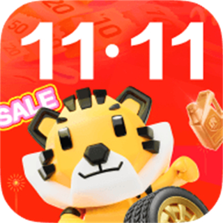 途虎養(yǎng)車(chē)app