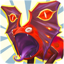 怪物工程師內(nèi)購免費版