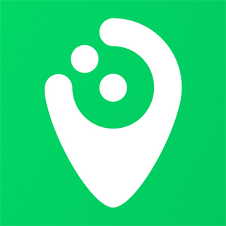 逐趣校園點(diǎn)餐