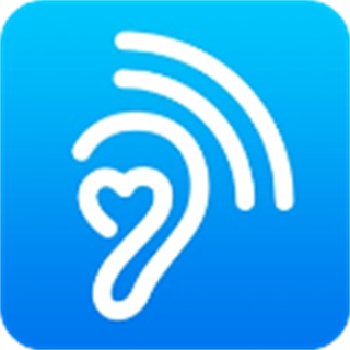 耳鳴小助手app