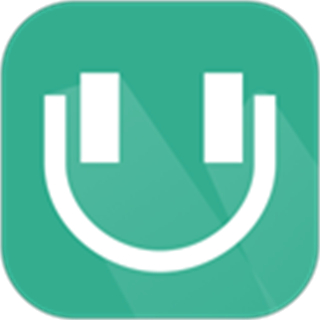 開心聽書暢聽版