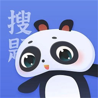 拍照搜題秒出答案app