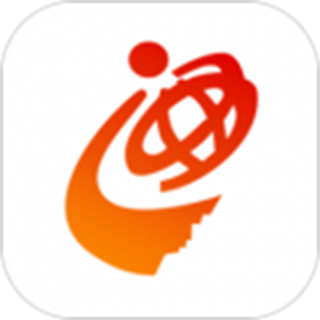 云上通江app官方