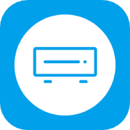 萬能空調(diào)智能遙控器app